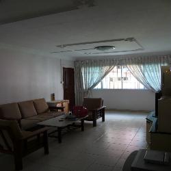 Blk 111 Teck Whye Lane (Choa Chu Kang), HDB 4 Rooms #38521102